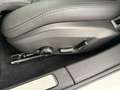 Volvo V60 T6 Plus Dark Recharge Plug-In Hybrid AWD Wit - thumbnail 16