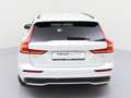 Volvo V60 T6 Plus Dark Recharge Plug-In Hybrid AWD Bianco - thumbnail 6