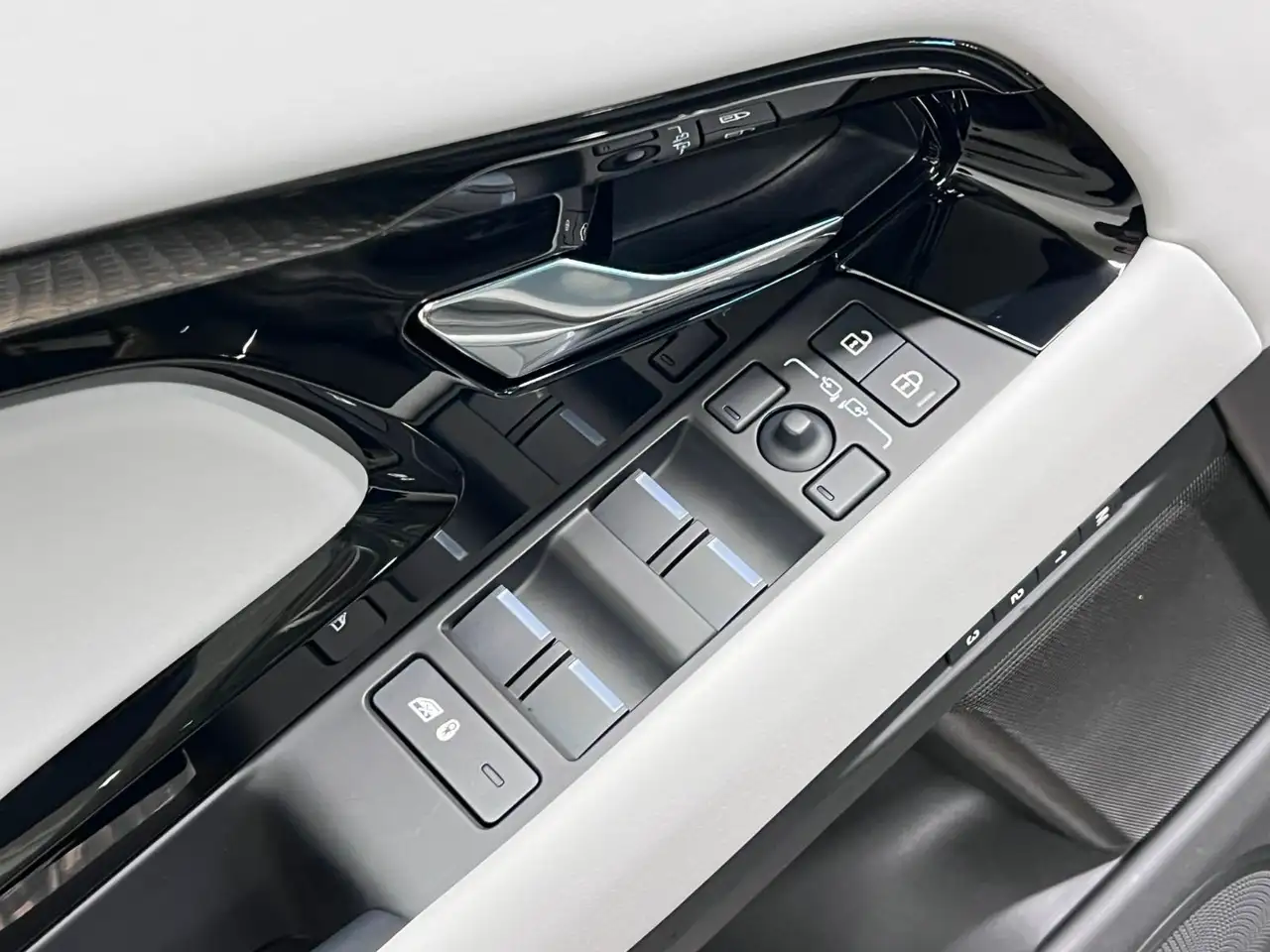 Land Rover Range Rover Evoque снимка Land Rover Range Rover Evoque