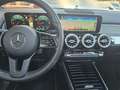 Mercedes-Benz GLB 200 GLB 200 d Sport 4matic auto Blu/Azzurro - thumbnail 13