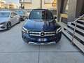 Mercedes-Benz GLB 200 GLB 200 d Sport 4matic auto Blu/Azzurro - thumbnail 2