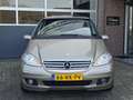 Mercedes-Benz A 150 Elegance Automaat |Airco |Apk |Nap Beige - thumbnail 10