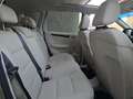 Mercedes-Benz A 150 Elegance Automaat |Airco |Apk |Nap Beige - thumbnail 8