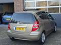 Mercedes-Benz A 150 Elegance Automaat |Airco |Apk |Nap Beige - thumbnail 11