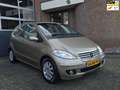 Mercedes-Benz A 150 Elegance Automaat |Airco |Apk |Nap Beige - thumbnail 1