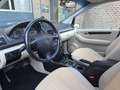 Mercedes-Benz A 150 Elegance Automaat |Airco |Apk |Nap Beige - thumbnail 15