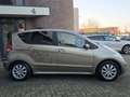 Mercedes-Benz A 150 Elegance Automaat |Airco |Apk |Nap Beige - thumbnail 3