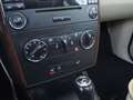 Mercedes-Benz A 150 Elegance Automaat |Airco |Apk |Nap Beige - thumbnail 17