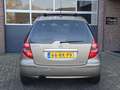 Mercedes-Benz A 150 Elegance Automaat |Airco |Apk |Nap Beige - thumbnail 12