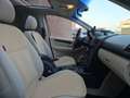 Mercedes-Benz A 150 Elegance Automaat |Airco |Apk |Nap Beige - thumbnail 6