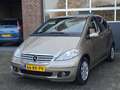 Mercedes-Benz A 150 Elegance Automaat |Airco |Apk |Nap Beige - thumbnail 5