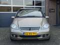 Mercedes-Benz A 150 Elegance Automaat |Airco |Apk |Nap Beige - thumbnail 4