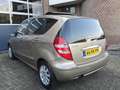 Mercedes-Benz A 150 Elegance Automaat |Airco |Apk |Nap Beige - thumbnail 13
