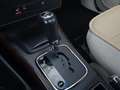 Mercedes-Benz A 150 Elegance Automaat |Airco |Apk |Nap Beige - thumbnail 18