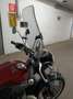 Triumph Bonneville T120 Rot - thumbnail 11