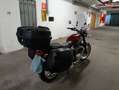 Triumph Bonneville T120 Rot - thumbnail 2