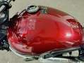 Triumph Bonneville T120 Rot - thumbnail 10