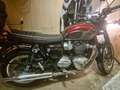 Triumph Bonneville T120 Rot - thumbnail 13
