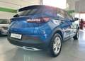 Opel Grandland X 1.5 ecotec Elegance AT8 s - PROMO FINANZIAMENTO Blu/Azzurro - thumbnail 5