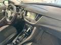 Opel Grandland X 1.5 ecotec Elegance AT8 s - PROMO FINANZIAMENTO Blu/Azzurro - thumbnail 14
