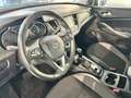 Opel Grandland X 1.5 ecotec Elegance AT8 s - PROMO FINANZIAMENTO Blu/Azzurro - thumbnail 12