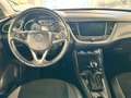 Opel Grandland X 1.5 ecotec Elegance AT8 s - PROMO FINANZIAMENTO Blu/Azzurro - thumbnail 10
