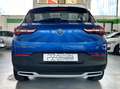 Opel Grandland X 1.5 ecotec Elegance AT8 s - PROMO FINANZIAMENTO Blu/Azzurro - thumbnail 6