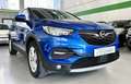 Opel Grandland X 1.5 ecotec Elegance AT8 s - PROMO FINANZIAMENTO Blu/Azzurro - thumbnail 3