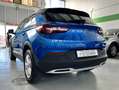 Opel Grandland X 1.5 ecotec Elegance AT8 s - PROMO FINANZIAMENTO Blu/Azzurro - thumbnail 7