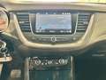 Opel Grandland X 1.5 ecotec Elegance AT8 s - PROMO FINANZIAMENTO Blu/Azzurro - thumbnail 11