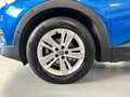 Opel Grandland X 1.5 ecotec Elegance AT8 s - PROMO FINANZIAMENTO Blu/Azzurro - thumbnail 9
