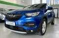 Opel Grandland X 1.5 ecotec Elegance AT8 s - PROMO FINANZIAMENTO Blu/Azzurro - thumbnail 1