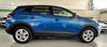 Opel Grandland X 1.5 ecotec Elegance AT8 s - PROMO FINANZIAMENTO Blu/Azzurro - thumbnail 4