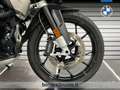 BMW R 1250 GS Abs my21 Noir - thumbnail 14