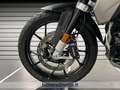 BMW R 1250 GS Abs my21 Noir - thumbnail 15