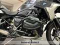 BMW R 1250 GS Abs my21 Noir - thumbnail 12