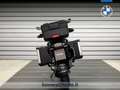 BMW R 1250 GS Abs my21 Noir - thumbnail 4