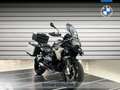 BMW R 1250 GS Abs my21 Noir - thumbnail 1