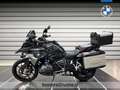 BMW R 1250 GS Abs my21 Noir - thumbnail 3