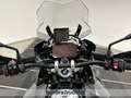 BMW R 1250 GS Abs my21 Noir - thumbnail 6