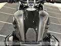 BMW R 1250 GS Abs my21 Noir - thumbnail 9