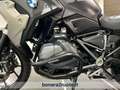 BMW R 1250 GS Abs my21 Noir - thumbnail 13