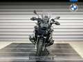 BMW R 1250 GS Abs my21 Noir - thumbnail 2