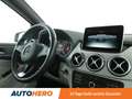 Mercedes-Benz B 180 Urban*NAVI*PDC*KLIMA* Grau - thumbnail 13