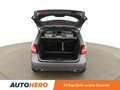 Mercedes-Benz B 180 Urban*NAVI*PDC*KLIMA* Grau - thumbnail 16