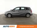 Mercedes-Benz B 180 Urban*NAVI*PDC*KLIMA* Grau - thumbnail 3