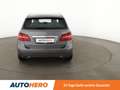 Mercedes-Benz B 180 Urban*NAVI*PDC*KLIMA* Grau - thumbnail 5