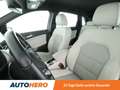 Mercedes-Benz B 180 Urban*NAVI*PDC*KLIMA* Grau - thumbnail 10