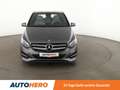 Mercedes-Benz B 180 Urban*NAVI*PDC*KLIMA* Grau - thumbnail 9