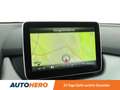Mercedes-Benz B 180 Urban*NAVI*PDC*KLIMA* Grau - thumbnail 21